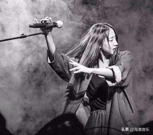 陈粒怎么变这么胖了 (陈粒的现状)