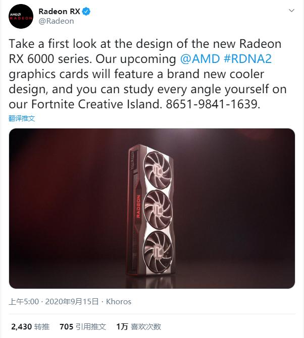 jumpforcedlc角色,jumpforce停服