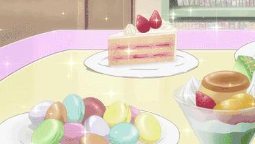 制作慕斯的关键步骤是什么,慕斯小技巧