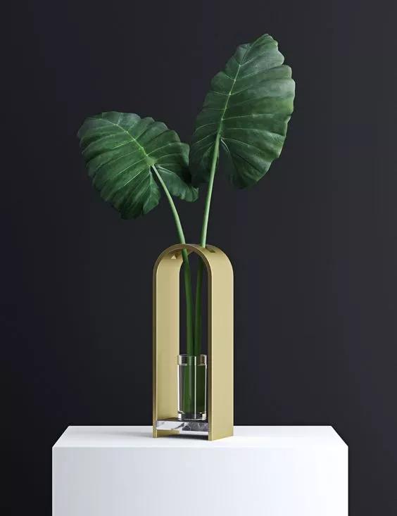 生活小细节可以丰富你的生活,生活小事中都藏着什么生活方式