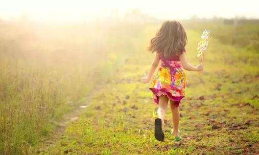 孩子的天赋和潜能测试,孩子的天赋能培养吗