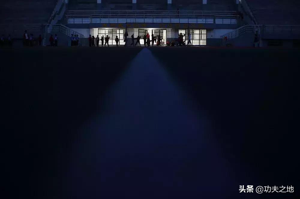 登封市少林足球武校是哪个学校,少林武校的足球班