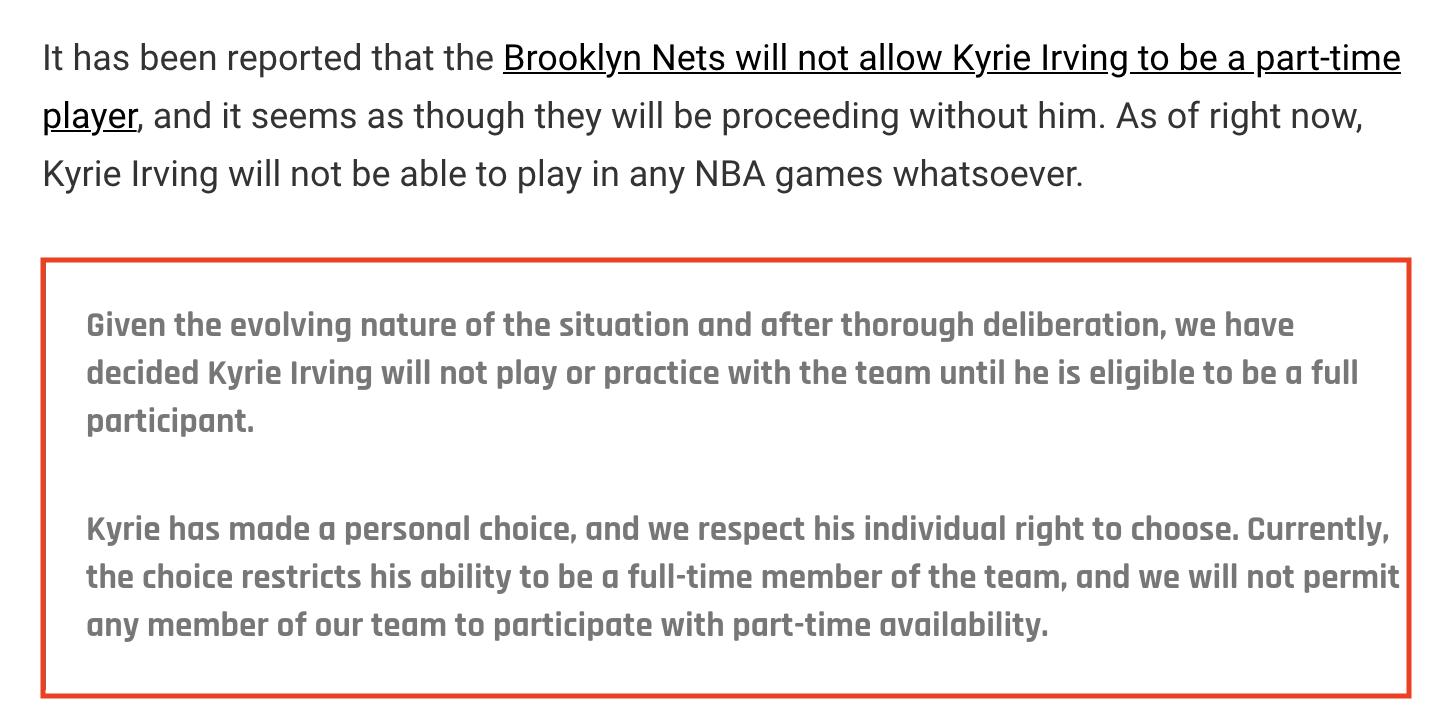 欧文处境更新！接种前无球可打，1.86亿续约泡汤，还可能被交易？