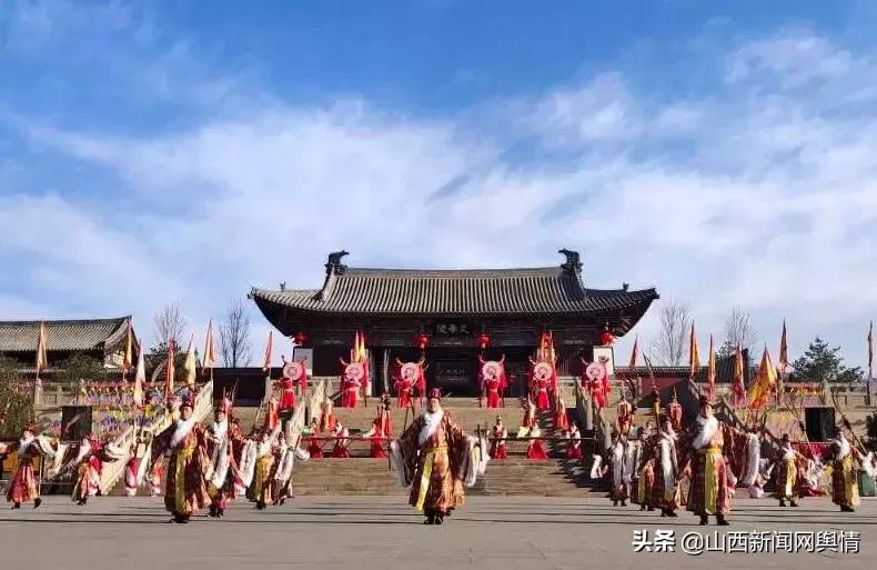 山西晚报新闻早报,山西日报新闻网