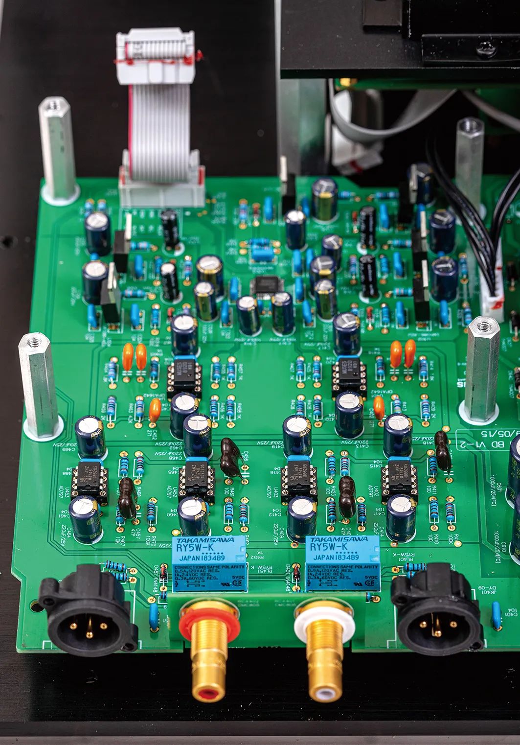 onix欧尼士cd机,onix欧尼士mystic解码耳放一体机