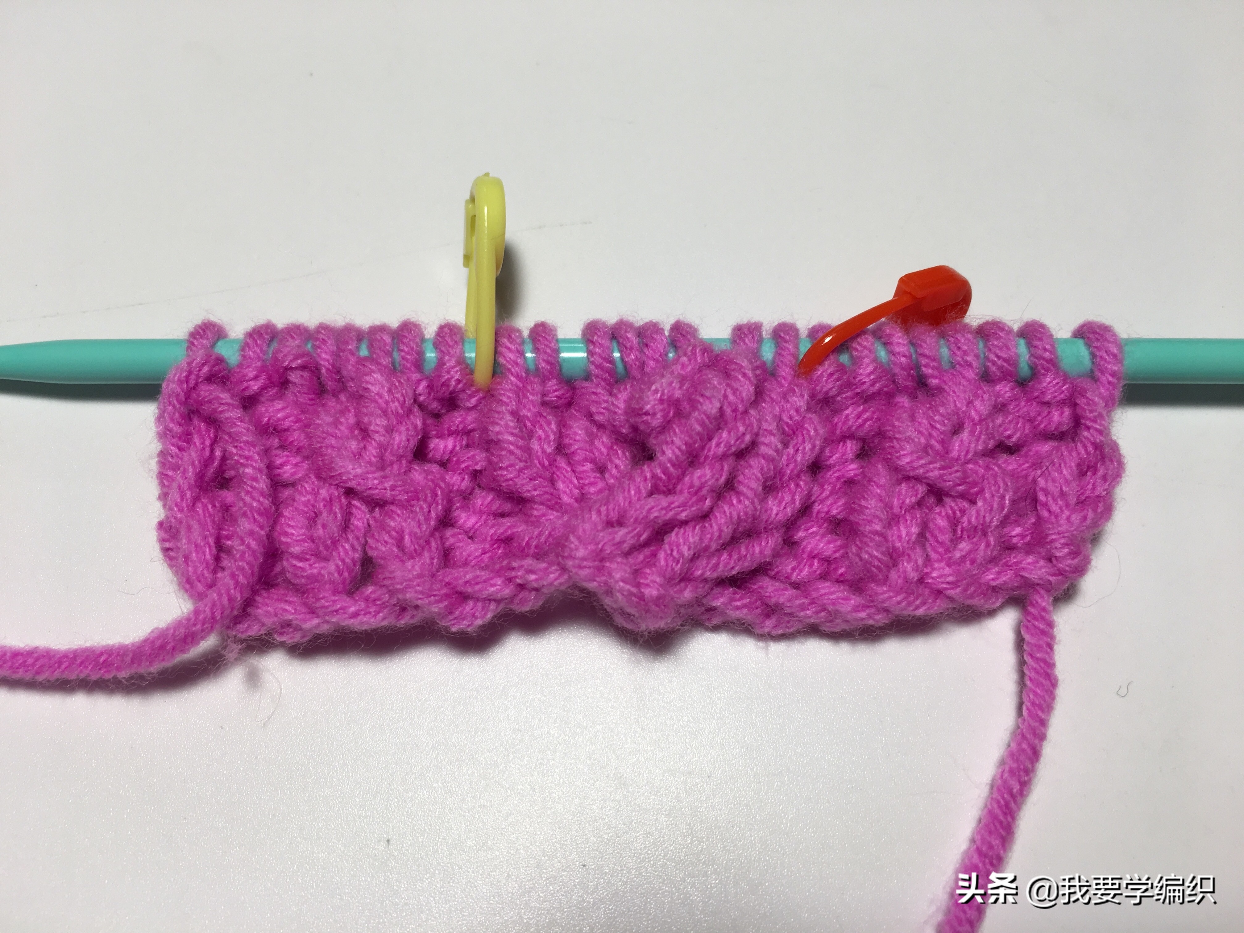 璐㈡簮婊氭粴鍥村肪閽╃粐鏁欑▼,璐㈡簮婊氭粴鍥村肪鏁欑▼