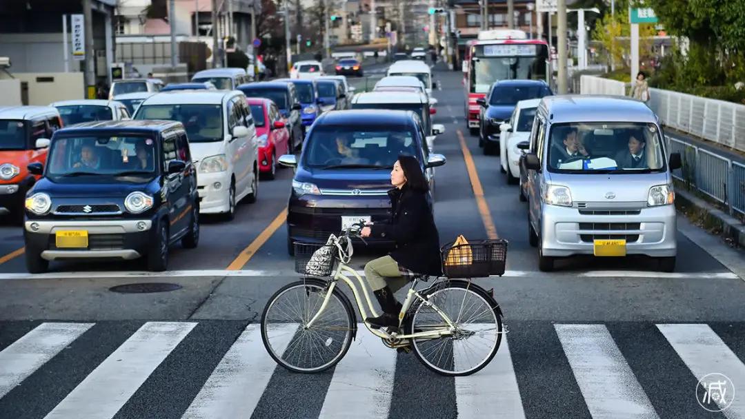 日本冷门知识200例,日本有趣的小知识