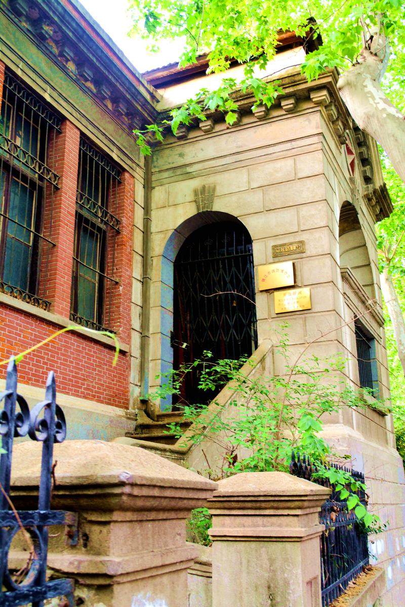 跟夏宁葆去穷游——镇江，扬州4天3晚自由行，人均花费550