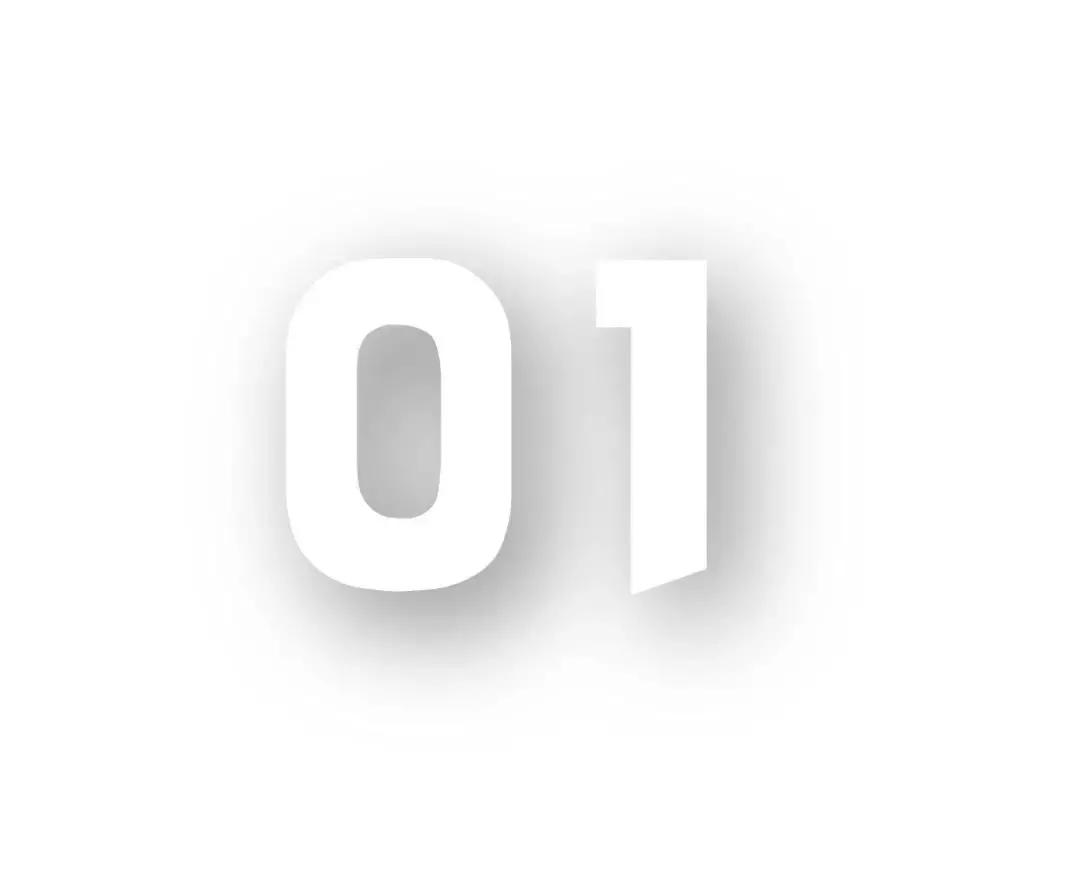 携带危险物品乘车处罚,在机场登机被通知签证取消