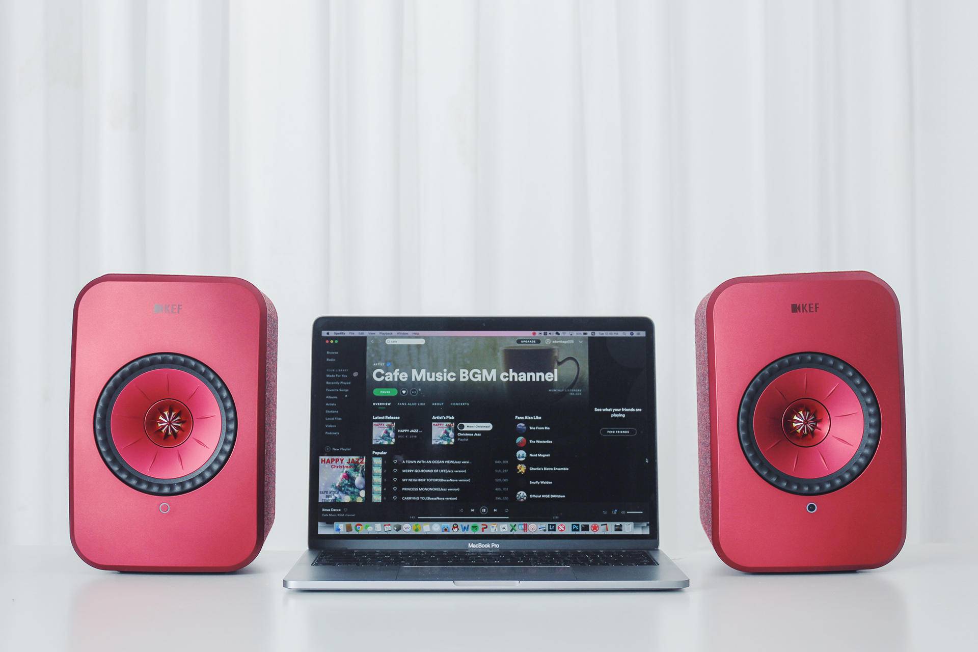 keflsx音箱评测,kef入门级音箱hifi