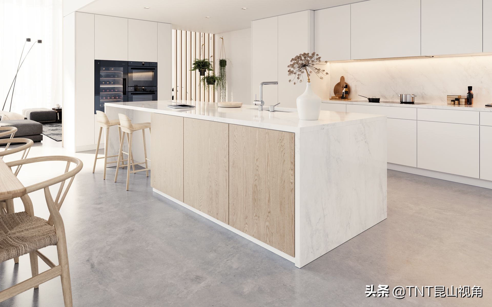 全球十大厨电品牌,全球十大顶级厨电品牌