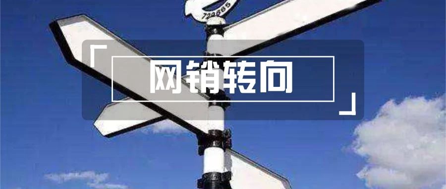 国华人寿分红险怎么样,国华人寿的重疾险怎么样