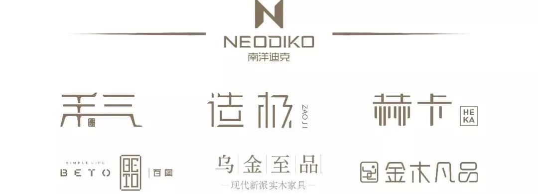 连续5年他们都来这，究竟为啥？