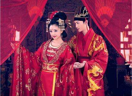 路遥知马力，日久见人心″的由来