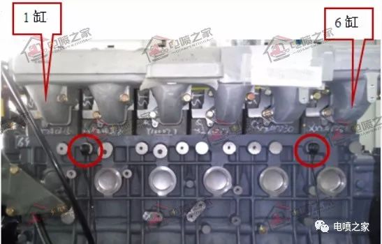 潍柴国六天然气发动机多少钱,潍柴国六天然气发动机故障码