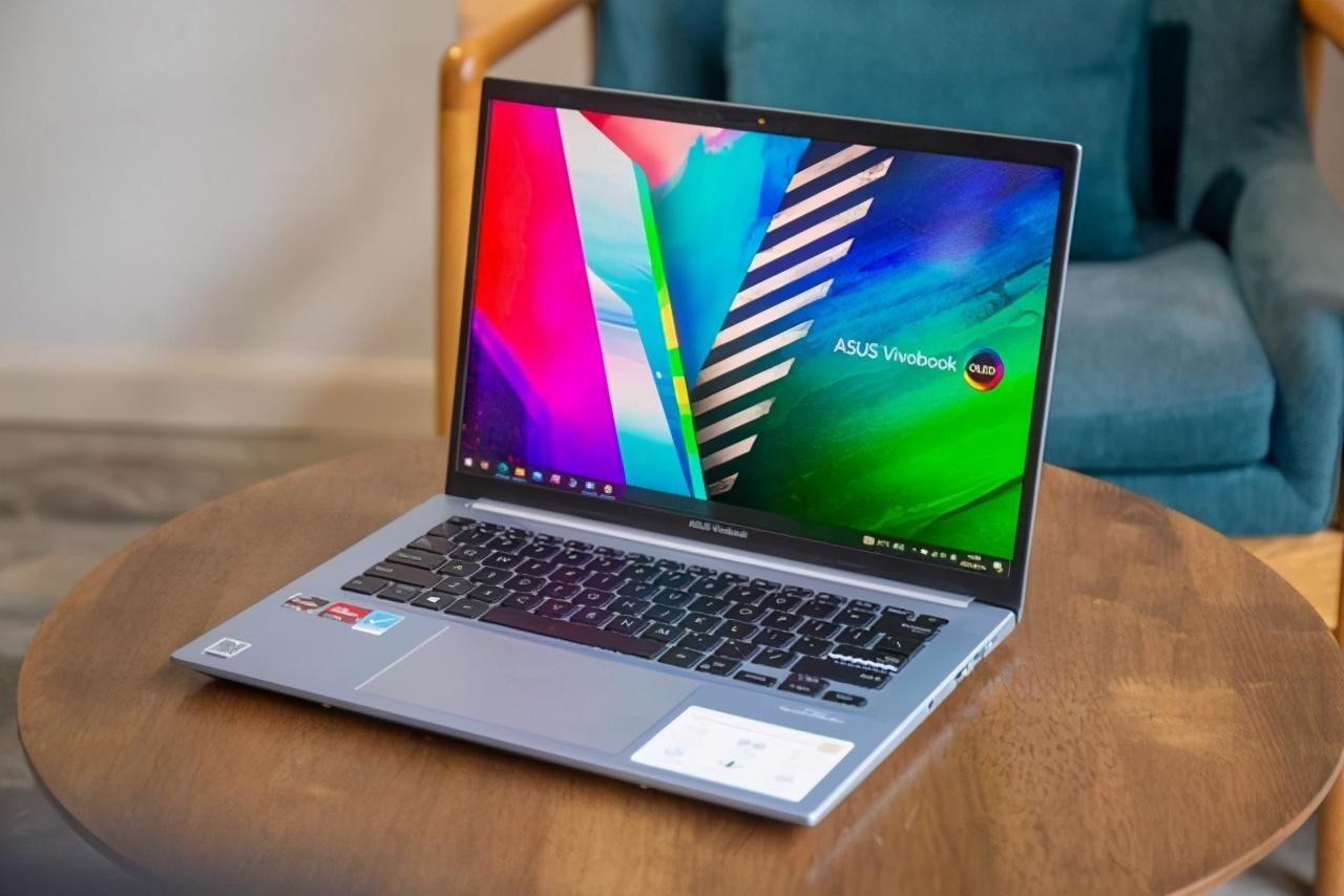 双11值得入手的联想笔记本,2022华硕天选值得入手的笔记本