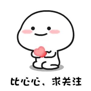 告诉你Ghost系统和原版系统之间的区别，看完再装机也不晚