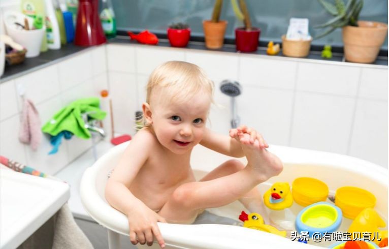 疫情或通过“粪口传播”,宝宝用品如何正确消毒?