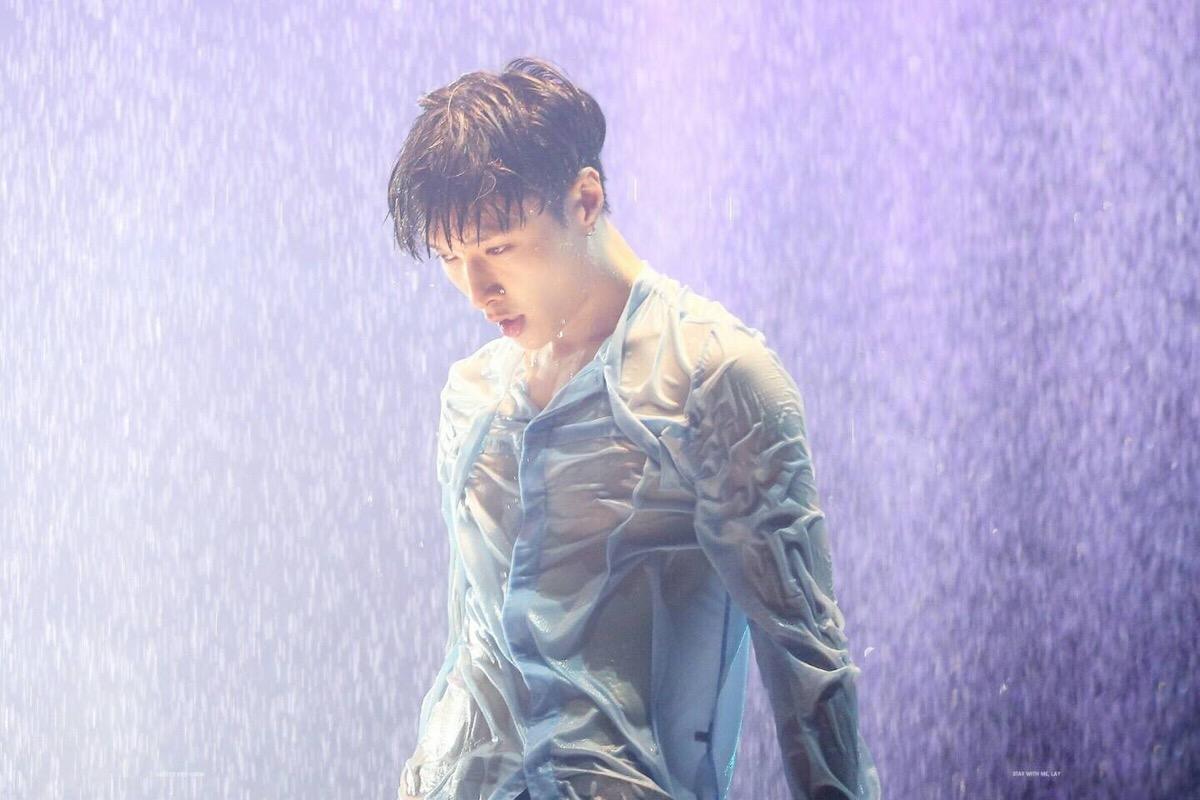 鎴戜滑鐨勬瓕2鎺掑悕鍏竷,鎴戜滑鐨勬瓕2鍥㈡垬涔嬩簤