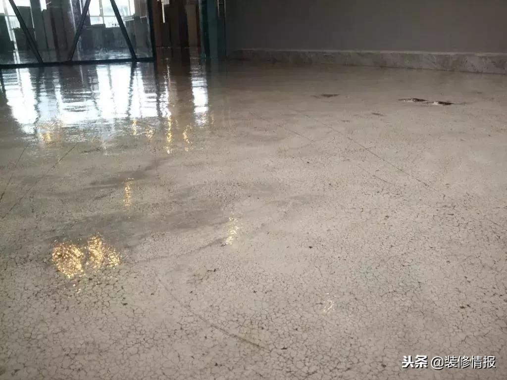 bb霜的十大品牌,bb霜薄层