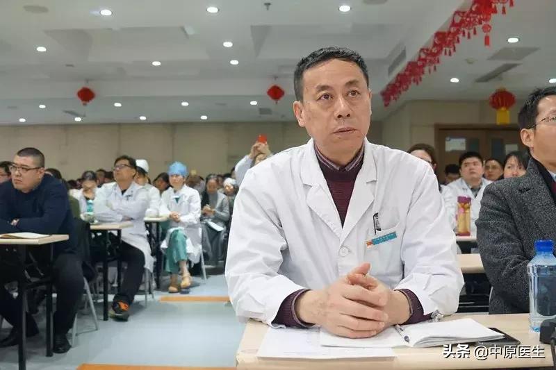 河南省中医院第一附属医院排名,河南医院综合前10的医院排名