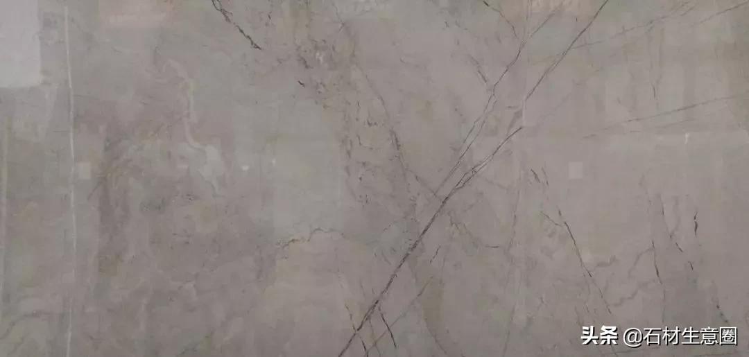 贵州产什么石材,贵州石材十大品牌