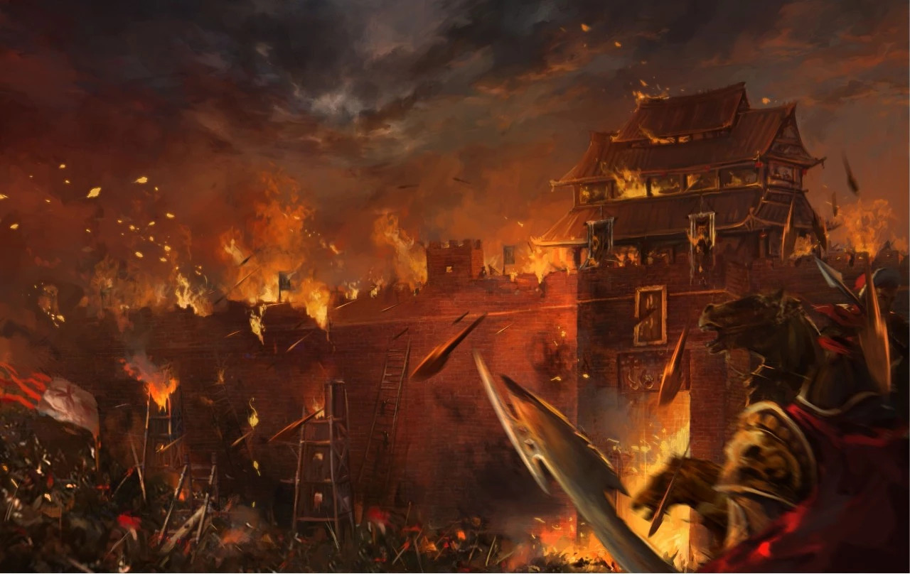 辛亥革命开始前的起义,辛亥革命前各地爆发的武装起义