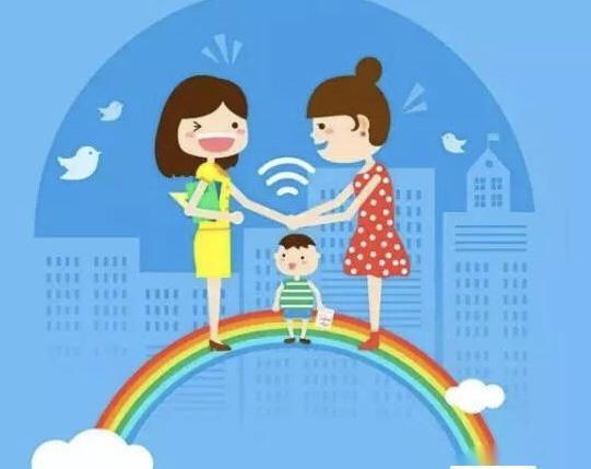 对付调皮爱说话的学生绝招,学生上课捣乱屡教不改怎么办