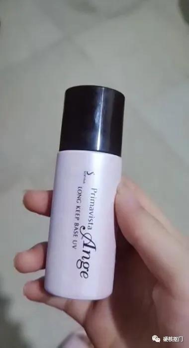 推荐神仙学生防晒霜,学生党平价防晒霜推荐测评