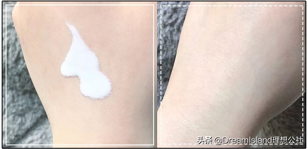 防晒系数低的防晒推荐,防晒测评专业