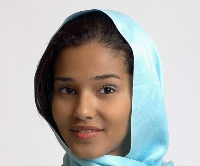 阿根廷拉美国家白人比例最高,拉美混血种人