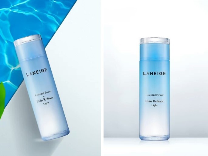 好用不油的爽肤水,最好用的保湿爽肤水