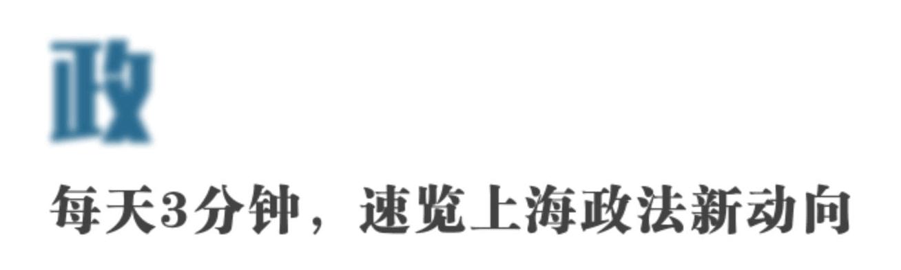 新秀丽行李箱真的好用吗,新秀丽贝壳行李箱有没有假的