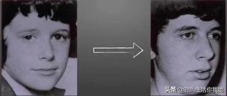 如何才能把自己拍成侧颜女神,如何把自己整成造型