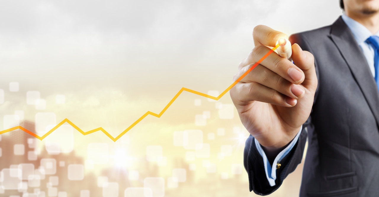 关于网贷的法律法规有哪些,关于网贷最新法律法规