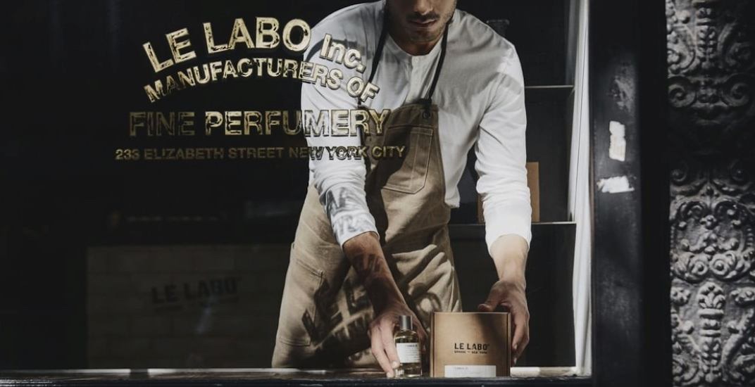 9.9男士香水持久留香72小时正品,十款男士香水吸引异性荷尔蒙