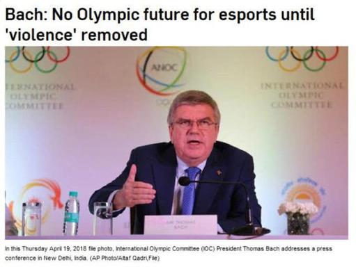 dota2ti9小组赛赛况,dota2ti9赛程