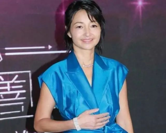 神雕侠侣播出盛况,神雕侠侣十六年之约大结局