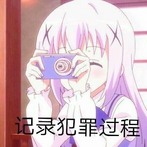 转账后就被拉黑学会这招轻松退回,转账被拉黑了怎么恢复