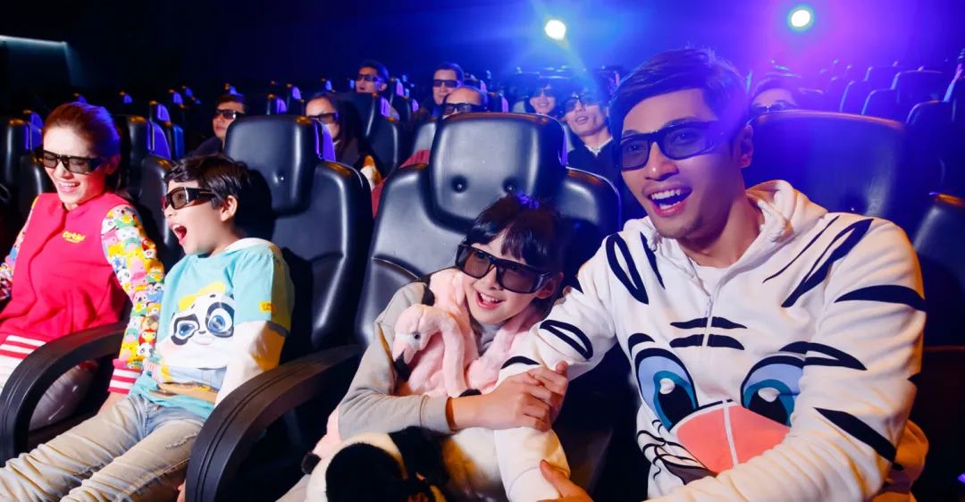 长隆野生动物世界暑假攻略,广州长隆野生动物园亲子一日游攻略