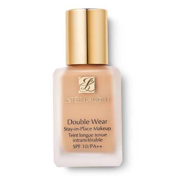 雅诗兰黛dw粉底液如何鉴别真假,雅诗兰黛dw粉底液正品怎么辨别