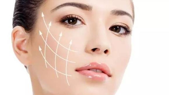 40岁中年脸垮如何抗衰,40岁脸垮了怎么办