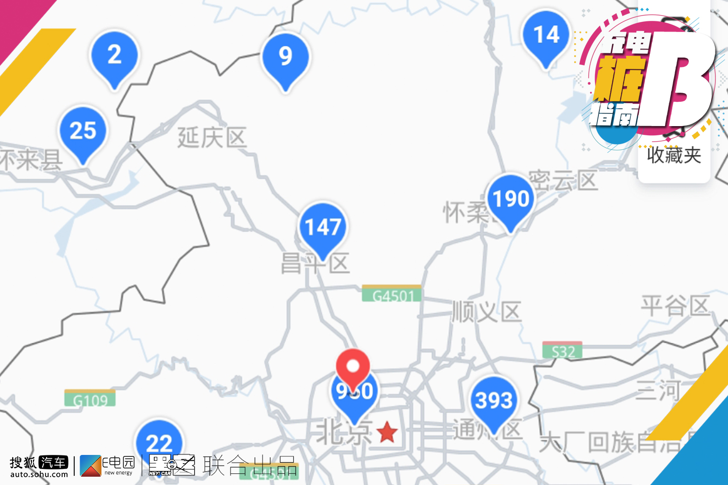 充电桩b端运营,充电桩指南