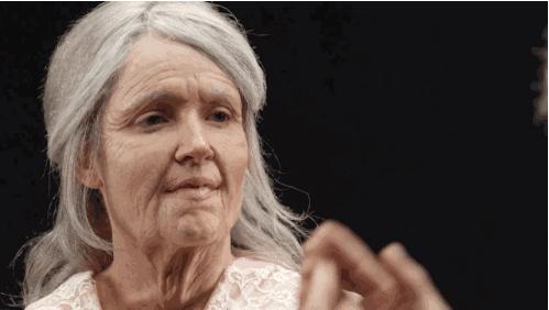 热巴的颜值和演技巅峰是哪部剧,这部剧全靠女主颜值撑起