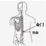 感觉自己越来越丑什么症状,感觉自己皱纹越来越多了