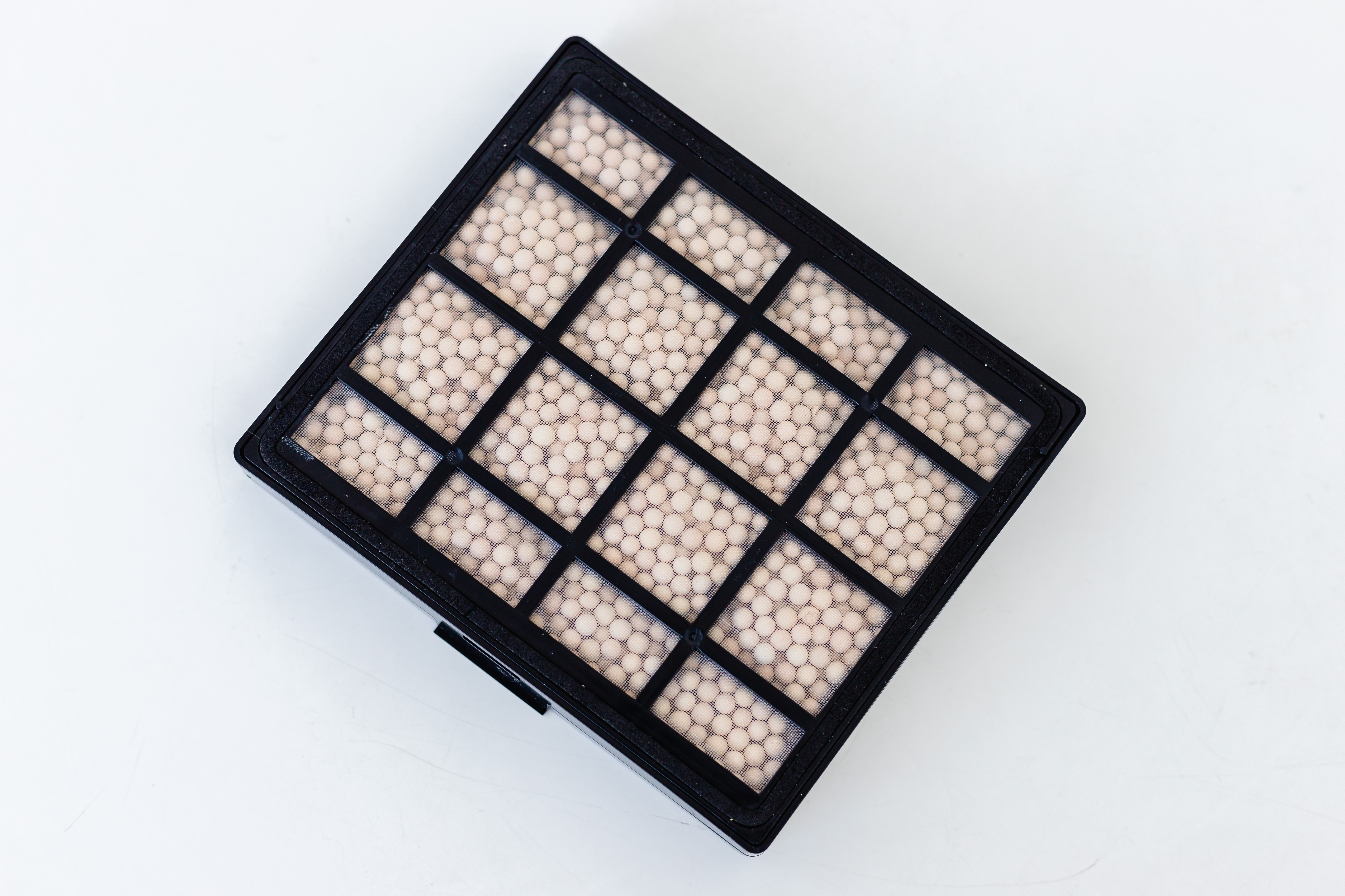 灰尘清洁神器哪个好用,好用的去灰尘神器有哪些