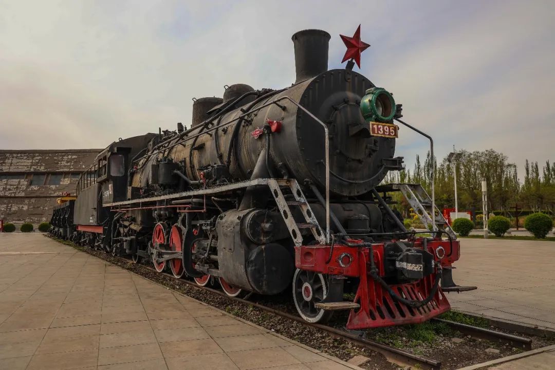 辽宁阜新游玩攻略,辽宁阜新市旅游攻略