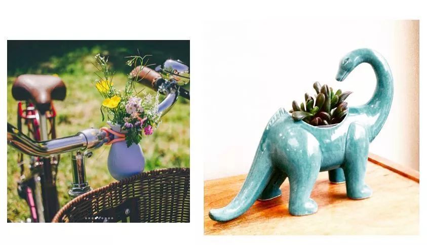 在北欧旅行感受,在北欧被搭讪