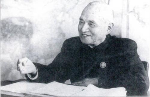 英国伯明翰大学申请条件,英国名校之伯明翰大学