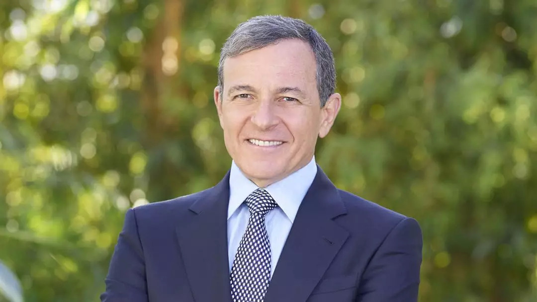 迪士尼hulu最新信息,迪士尼收购hulu